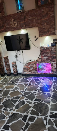 llbyaa-byt-baakrba-big-1