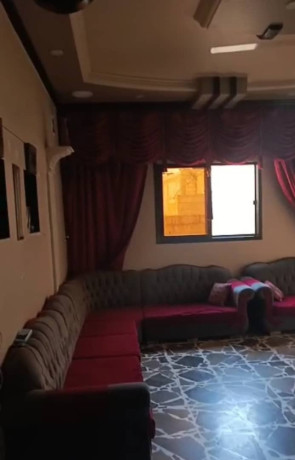 llbyaa-byt-baakrba-big-0