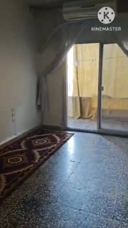 shk-fy-kdsya-tabo-akhdr-big-2