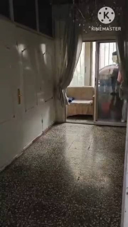 shk-fy-kdsya-tabo-akhdr-big-0