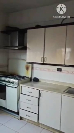 shk-fy-kdsya-tabo-akhdr-big-1