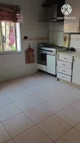 shk-fy-kdsya-tabo-akhdr-big-3