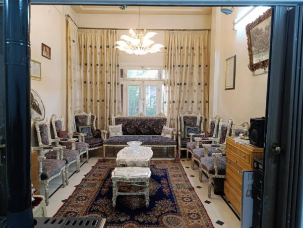 mnzl-llbyaa-kornysh-almydan-aldkhl-mkabl-sal-alamyn-big-0