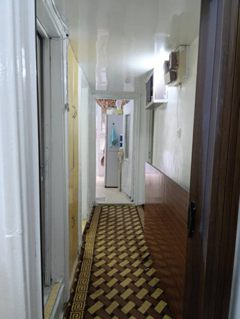 mnzl-llbyaa-kornysh-almydan-aldkhl-mkabl-sal-alamyn-big-1