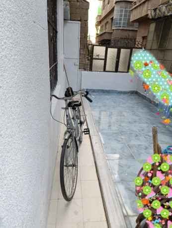 mnzl-llbyaa-kornysh-almydan-aldkhl-mkabl-sal-alamyn-big-3