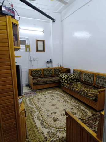 mnzl-llbyaa-kornysh-almydan-aldkhl-mkabl-sal-alamyn-big-2