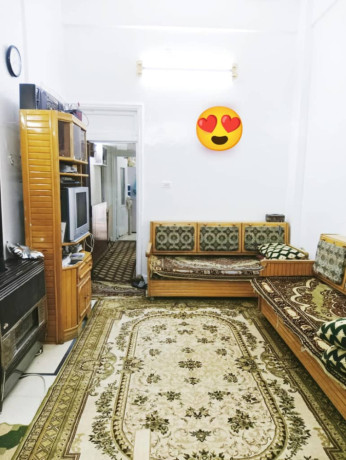 mnzl-llbyaa-kornysh-almydan-aldkhl-mkabl-sal-alamyn-big-4