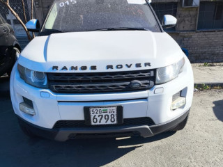 rang-rofr-ayfok-2015