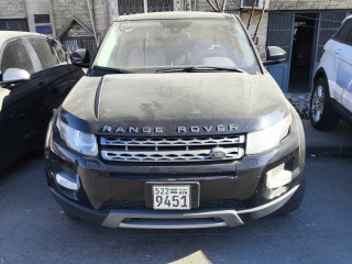 rang-rofr-ayfok-2015