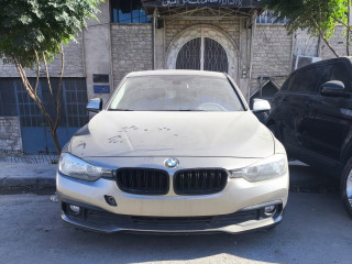 bmw-320-i-2016