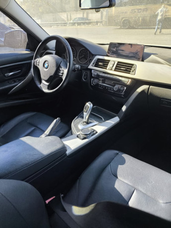 bmw-320-i-2016-big-12