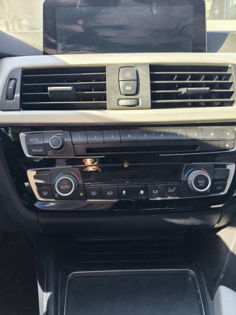 bmw-320-i-2016-big-7