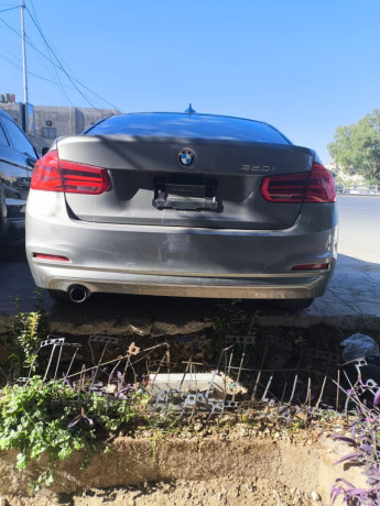 bmw-320-i-2016-big-3