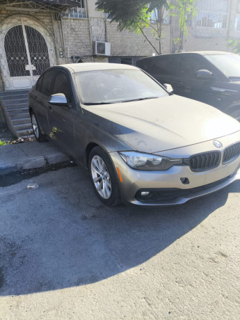 bmw-320-i-2016-big-2