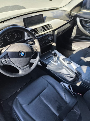 bmw-320-i-2016-big-5