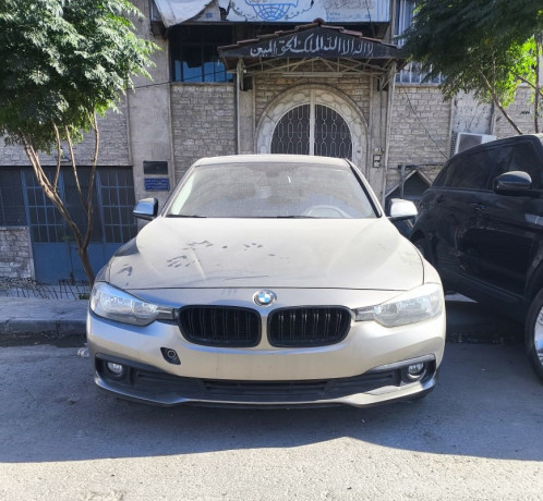 bmw-320-i-2016-big-0