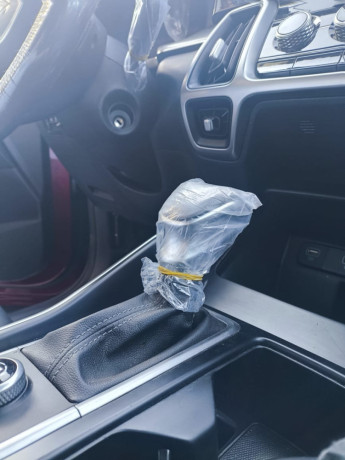 kya-sorynto-2021-big-11