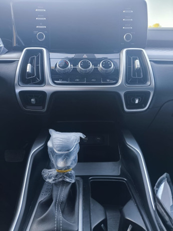 kya-sorynto-2021-big-9