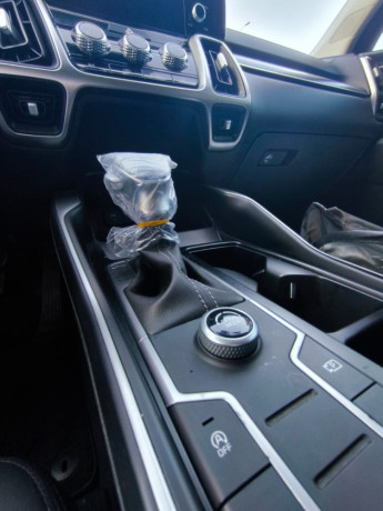 kya-sorynto-2021-big-7