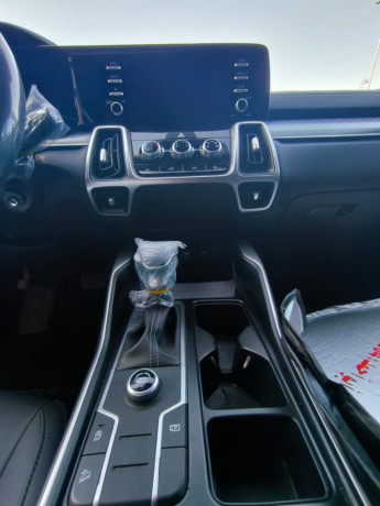 kya-sorynto-2021-big-6