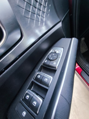 kya-sorynto-2021-big-5