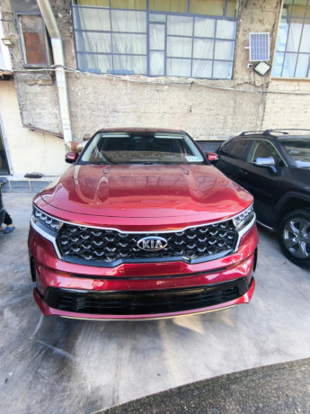 kya-sorynto-2021-big-0