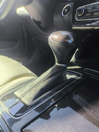 2017-k7-kya-kdynza-big-10