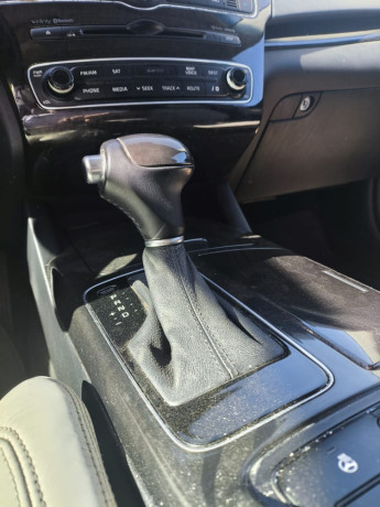 2017-k7-kya-kdynza-big-7