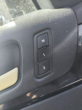 2017-k7-kya-kdynza-big-6