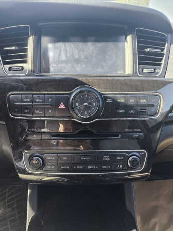 2017-k7-kya-kdynza-big-9