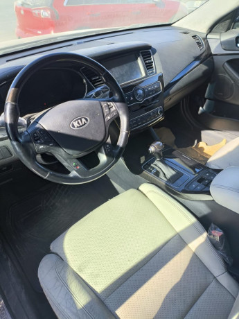 2017-k7-kya-kdynza-big-4