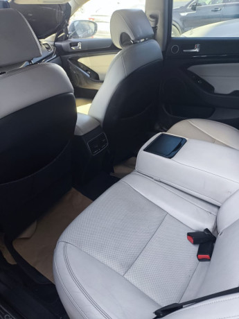 2017-k7-kya-kdynza-big-3