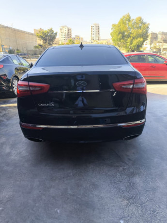 2017-k7-kya-kdynza-big-2