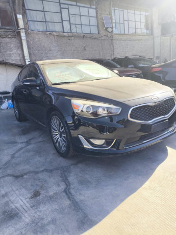 2017-k7-kya-kdynza-big-1