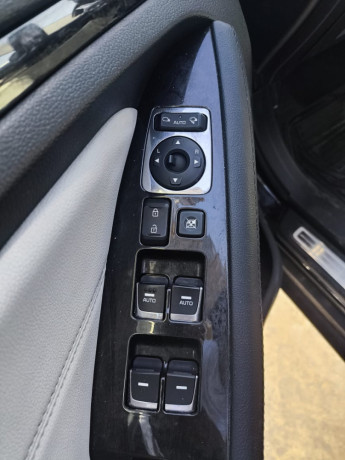 2017-k7-kya-kdynza-big-5