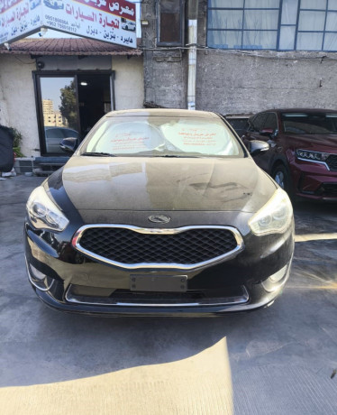 2017-k7-kya-kdynza-big-0