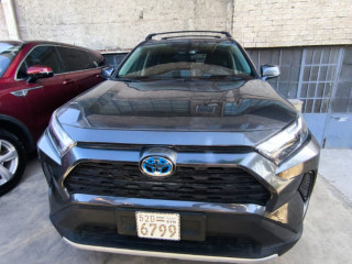 2020-toyota-rafor-haybrd