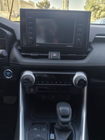 2020-toyota-rafor-haybrd-big-8