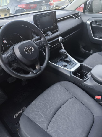 2020-toyota-rafor-haybrd-big-4