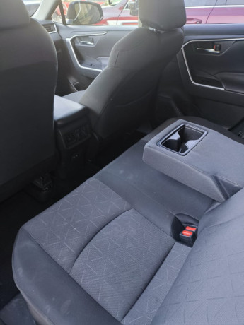 2020-toyota-rafor-haybrd-big-3