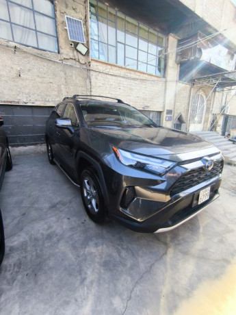 2020-toyota-rafor-haybrd-big-2