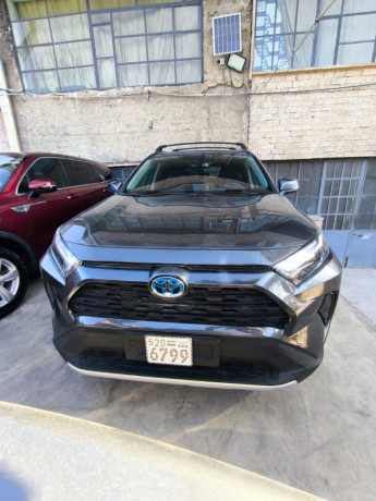 2020-toyota-rafor-haybrd-big-0