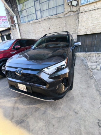 2020-toyota-rafor-haybrd-big-1