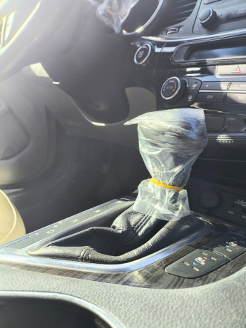 kya-aobtyma-2015-big-10