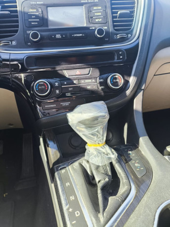 kya-aobtyma-2015-big-8