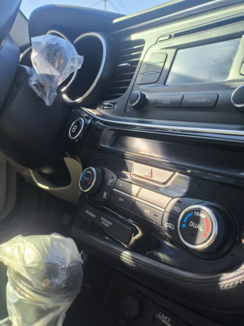 kya-aobtyma-2015-big-11