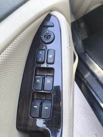 kya-aobtyma-2015-big-6