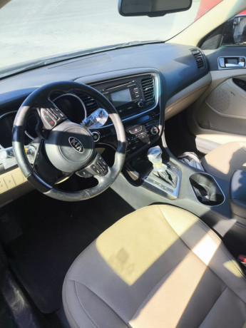 kya-aobtyma-2015-big-5