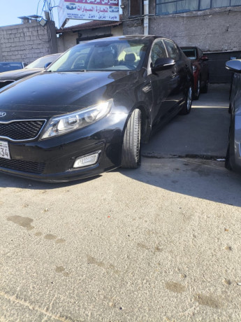 kya-aobtyma-2015-big-1