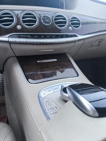 2015-s530-mrsyds-big-10